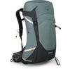 Backpack Sirrus 26 Succulent Green (Women's)