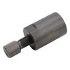 1pcs Garden Indoor Flywheel Puller Puller Right Hand Threads 30mm X 1.5mm Flywheel High Carbon Steel Right Hand Threads