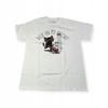 Men's T-shirt SPENCER'S THREADLESS M
