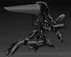 MODEROID TYPE J9 Griffon Масштаб 1/60 Пластиковый модельный набор для сборки (Второй переиздание)