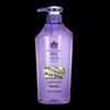 Bee & Flower Oil Control Volumizing Shampoo