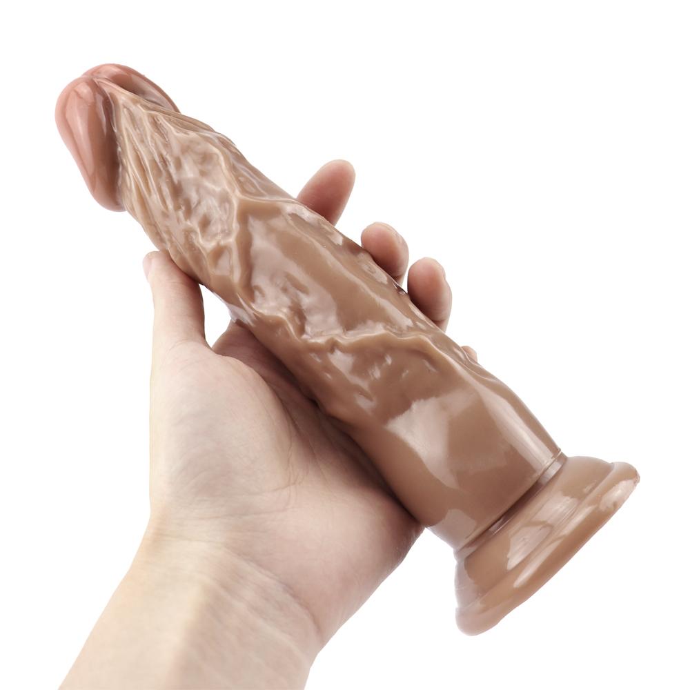 RUNYU Ремешок на реалистичный фаллоимитатор, штаны для женщин, лесбиянок, мужчин, пары, страпон, трусики-дилдо, анальная пробка, секс-игрушки для геев и взрослых