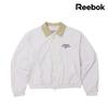 Reebok Ветровка Blouson Windshield