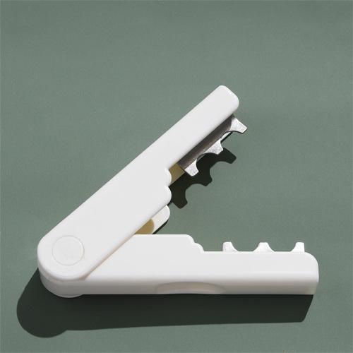 Удалитель шипов роз, Стриппер для стеблей и листьев цветов, Портативный инструмент для цветочного магазина, Садовый инструмент для бонсай, Удобный и практичный