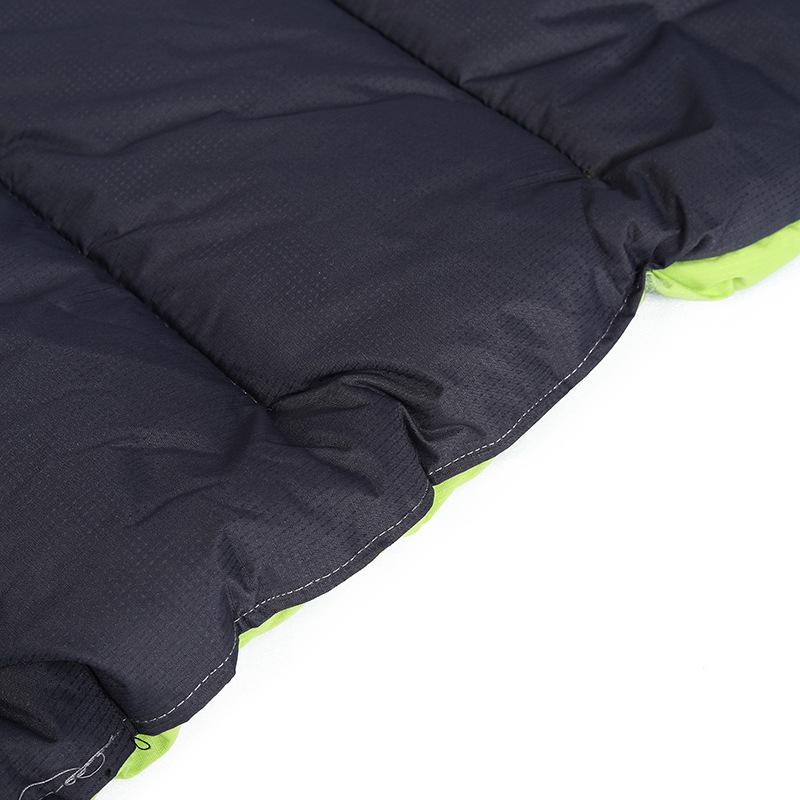 Pet Nest Mat, Spring/Summer Dog Mat, Medium to Large sized Dog, Moisture resistant and Waterproof Double sided Use, Dog Nest