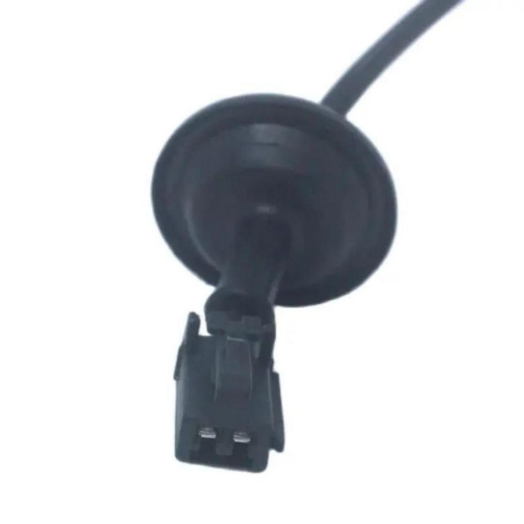 Совместимый выключатель крышки багажника для Kia Carens 81260-1D000 / 812601D000