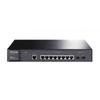 Tp-Link SWITCH TP LINK OMADA TL-SG3210 / L2, 8x1G, 2xSFP