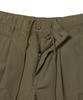 THISISNEVERTHAT Bdu Pant Olive