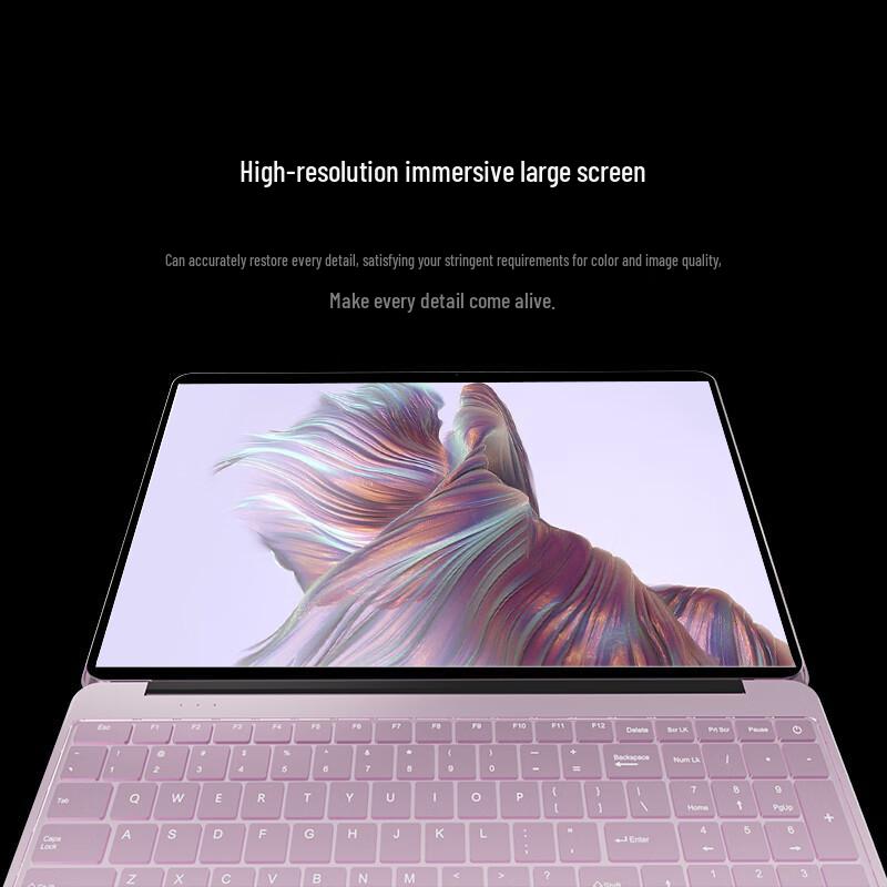 Легкий ноутбук Wan Jia 16-го поколения (Китайская версия)