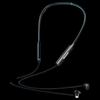 Bluetooth-наушники-вкладыши Newmine SL80 с шейным ободом