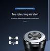 Пепельница для автомобиля BYD для Qin Plus, Song Pro, Tang dmi, Song Max, Yuan EV, E3, S6, F3, E2