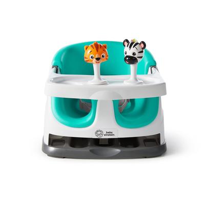 Dine Booster Seat & Discover™ Многофункциональный