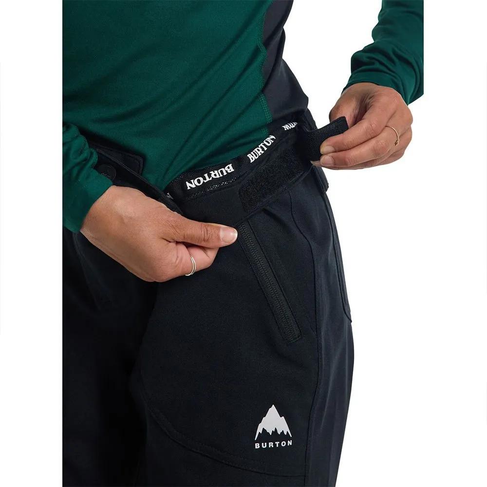Burton Брюки Vida