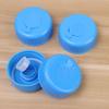 Replacement Water Jug Cap Plastic Mineral Water Threaded Cap Durable Water Bucket Llid