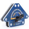 On/Off Arrow Welding Magnet/Switchable Magnetic Welding Holder/Angles Fixing Clamp Tool FM3-S/M
