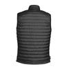 Stormtech Mens Gravity Body Warmer