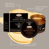 Beef & Honey Moisturizing Cream Gentle Moisturizing Moisturizing Dry Skin Lock In Water Refreshing Skin Cream
