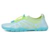 35-46 Мужские многофункциональные водные кроссовки Candy and Sweat Shoe Женская крупномасштабная уличная пляжная обувь