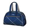 Сумка DUNLOP XXIO Boston Темно-синяя GGB-X162W