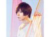 Shouta Aoi Harmony First Limited Edition CD DVD KICM-91981 Актер озвучивания НОВИНКА