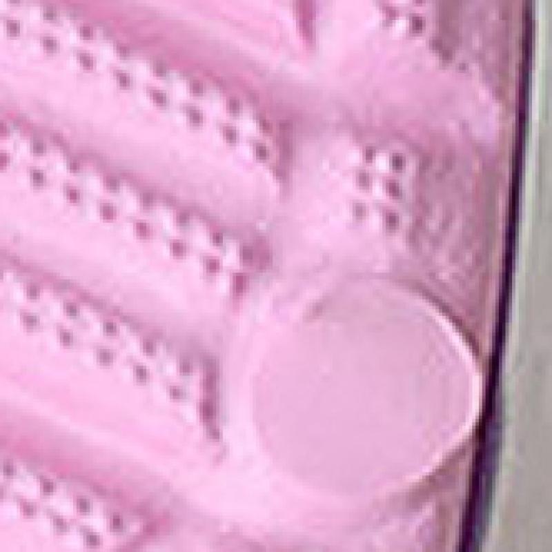 Crocs Набор из 5 повышенных покемонов Jibbitz