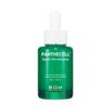 Biohealbo Pantecell Repair Cica Ампула 30 мл