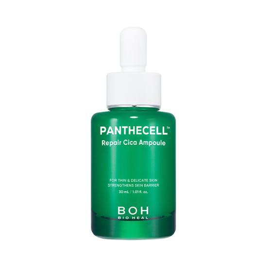 Biohealbo Pantecell Repair Cica Ампула 30 мл
