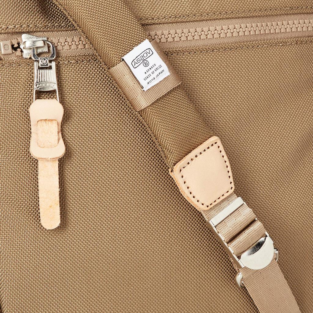 [Assob] Сумка через плечо, Сумка через плечо на шнурке, Сумка на шнурке, ЭКСКЛЮЗИВНАЯ СУМКА-МЕШОК ИЗ БАЛЛИСТИЧЕСКОГО НЕЙЛОНА ХАКИ