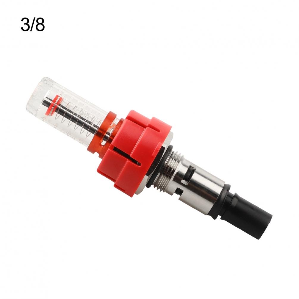 Регулятор расхода Оптимизатор распределения тепла Коллектор напольного отопления