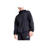 Новые куртки PUMA Мужские Темно-синие 16 687545-16