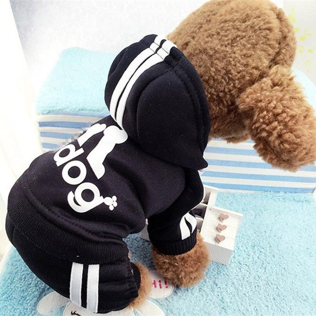 Милый свитер с капюшоном для кошек, зимняя теплая одежда для домашних животных, одежда для кошек, сфинксов, котенков, одежда, Ropa Para gatos Kedi Giyim, товары для домашних животных