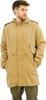 Зимняя куртка Brandit M51 US Parka (3164) camel