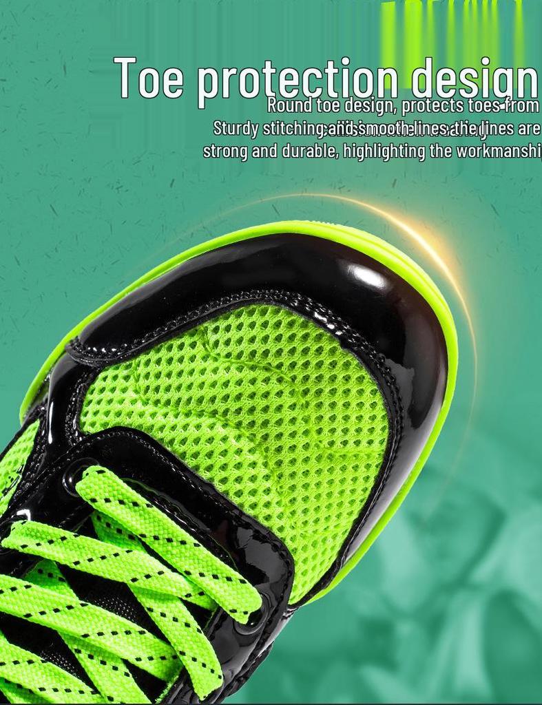 Мужские и детские борцовки и боксерки с высоким верхом для тренировок в зале