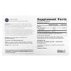 Nutragems Coq10 300, 300Mg, Chewable Gels 30 Tablets