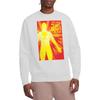 Star Trek Unisex Adult The Next Generation Season 3 Episode 25 Sweatshirt