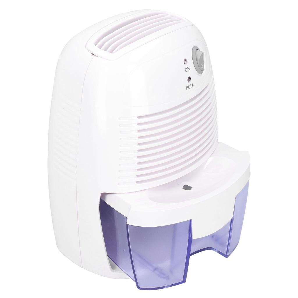 Household Mini Dehumidifier USB Air Dryer Machine Removes Moisture Humidity for Bedroom