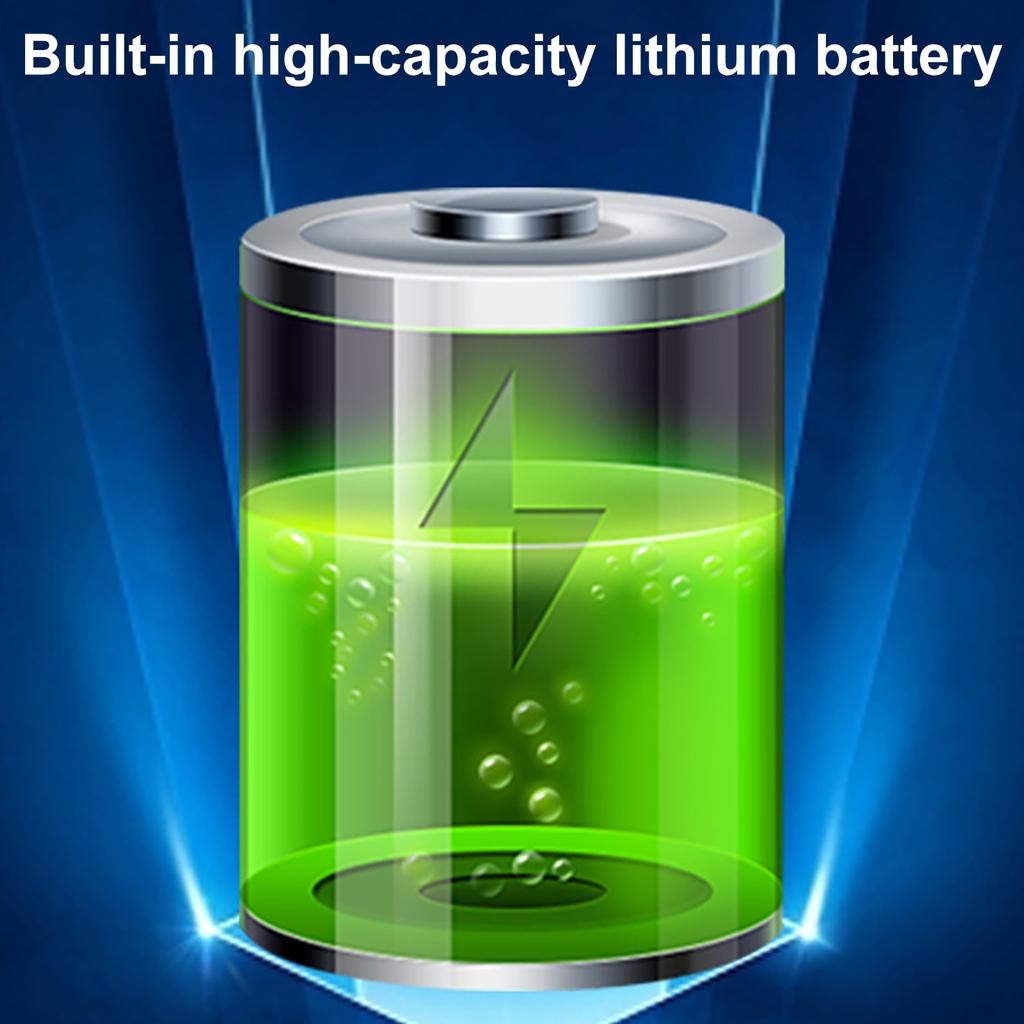 Солнечная лампа для кемпинга, ночная перезаряжаемая складная лампа для барбекю