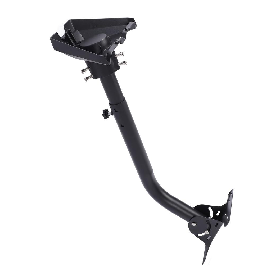 Комплект для крепления спутниковой антенны на крышу, многофункциональный комплект для крепления спутниковой антенны из алюминиевого сплава для Gen 3