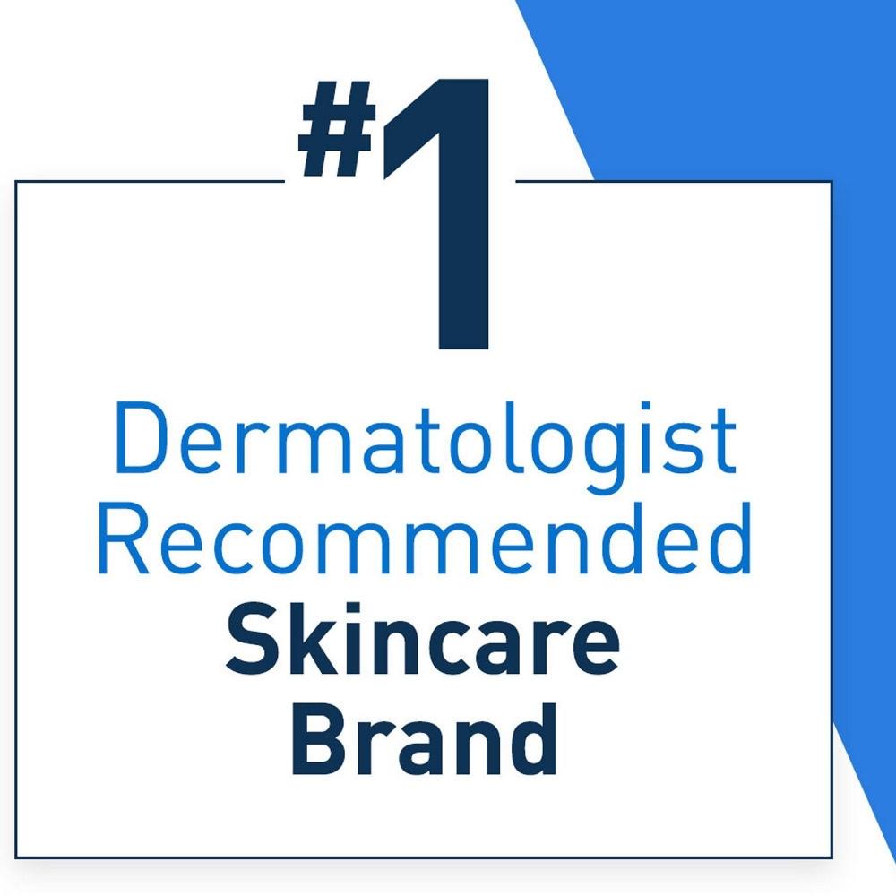 Крем для кожи вокруг глаз Cerave Eye Repair 0,5 унции