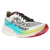 HOKA One One Мужские кроссовки Rocket X 2 'Yuzu Cielo Blue' 1127927-YZC