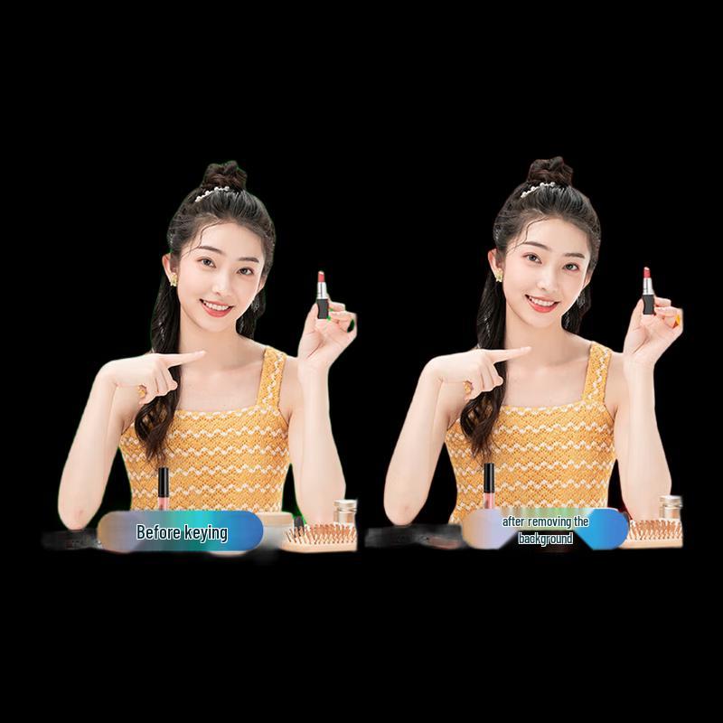 AONI NX2s 4K Live Streaming Webcam