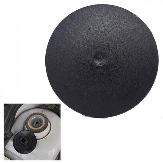 Car Front Suspension Strut Cap Mount Cover Auto Replace Attachments For Golf