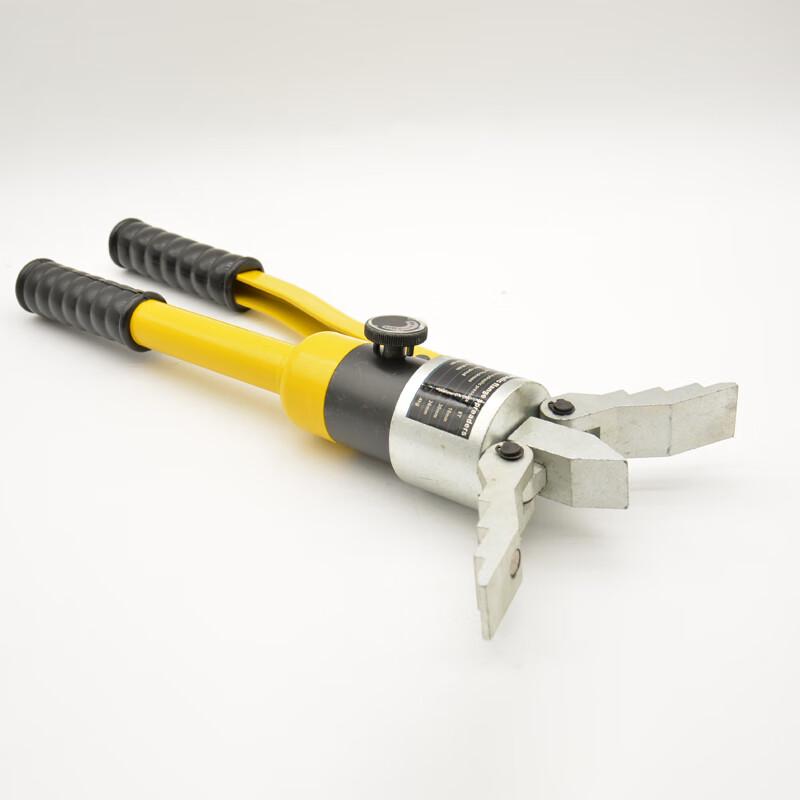 Mu An MA-YQ-30 Manual Hydraulic Rescue Expander