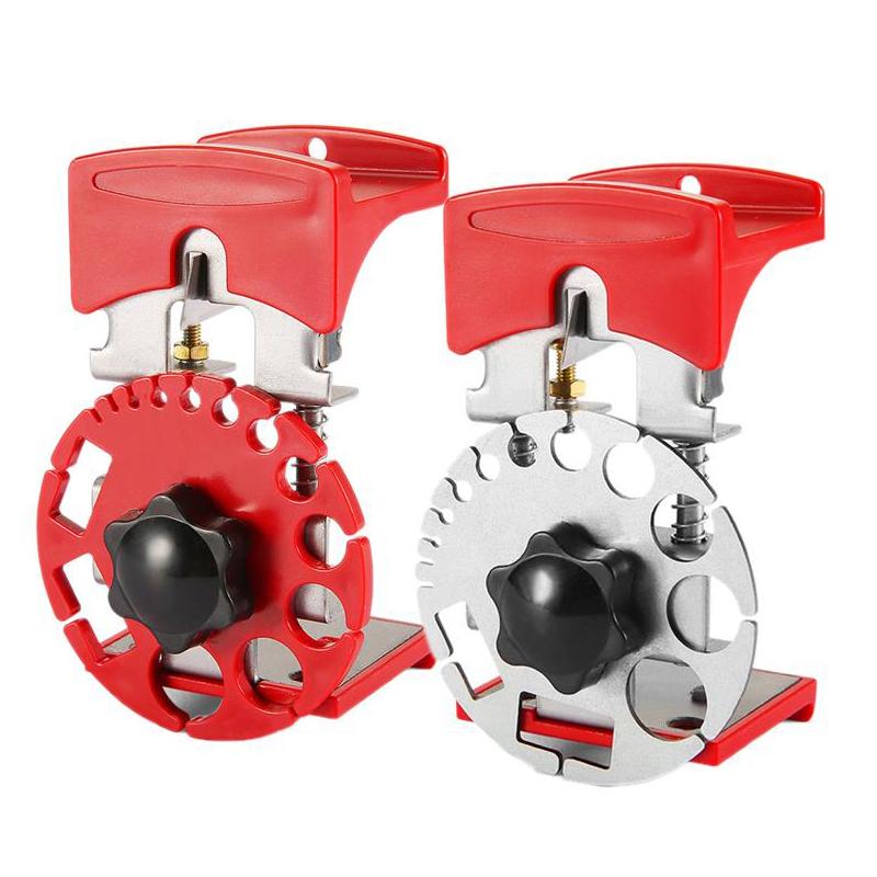 Ручной инструмент для зачистки проводов, инструмент для быстрой зачистки медных проводов, регулируемые плоскогубцы для снятия изоляции с электрического провода, электрик