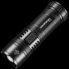 SupFire Y5-S High-Power LED Flashlight