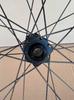 Front Wheel Dt Swiss Hybrid H 1900 Spline 27.5" 15X110 Spline E-Mtb