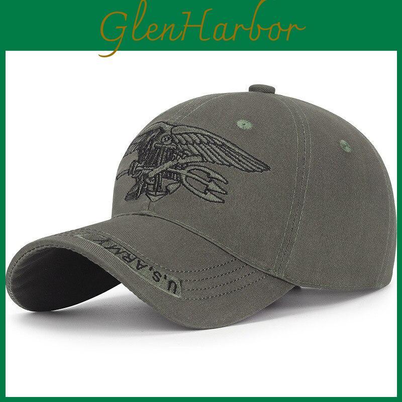 Baseball Northwood Camouflage Cap For Men Women Snapback Mens Hat Baseball Caps