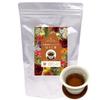 Domestically Decaffeinated Hojicha Tea 2g X Domestically Cold Brewed Tea Nagomi-NATULURE Organic, Grown, (Biodegradable Bags, 30) Caffeine-Free,