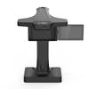Hanvon HW2290PRO A3 Book & Document Scanner CN plug (adapter included)
