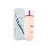 Relaxia Essential Moisture Toner 150ml
